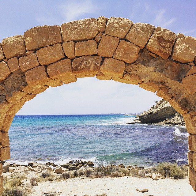 Wellness Beach Therapies · Fotos 5