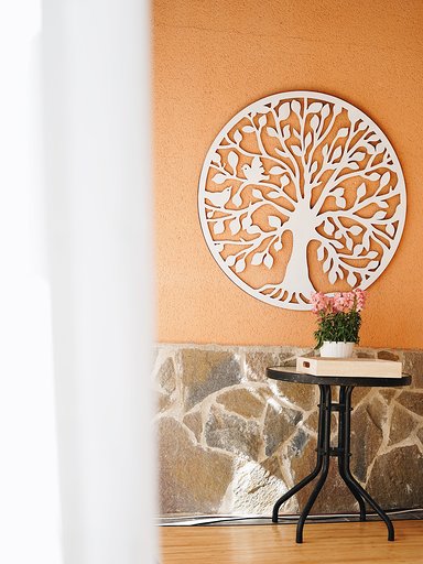 Wellness Beach Therapies · Fotos 7